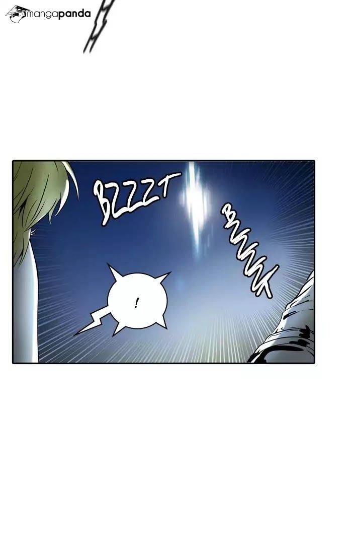 Tower of God Chapter 387 image 28